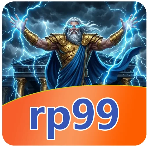 Ilustrasi unduh APK rp99