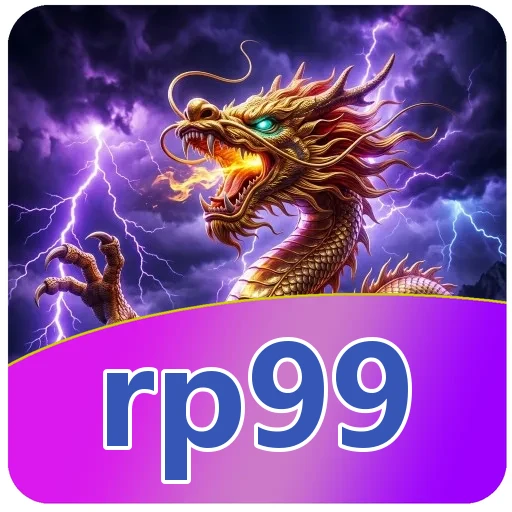 Ilustrasi buka file APK