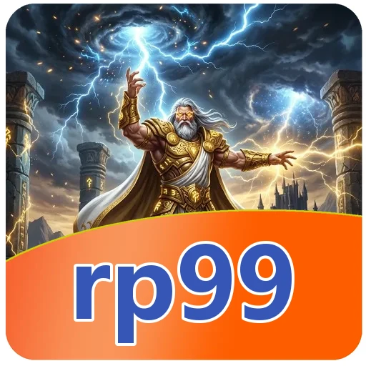 Ilustrasi proses instalasi APK