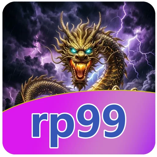 Ilustrasi langkah 5 - tunggu instalasi selesai