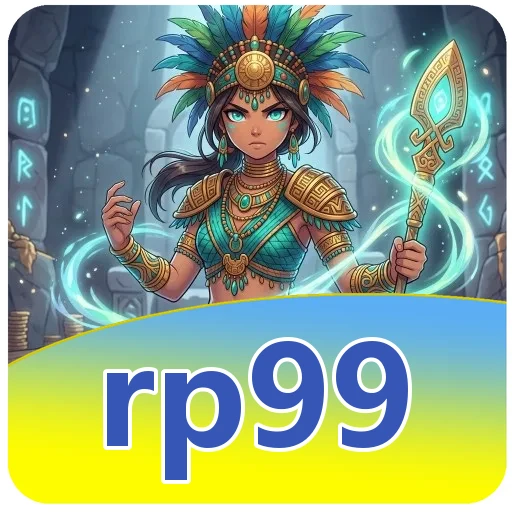 Ilustrasi instal dan buka APK rp99