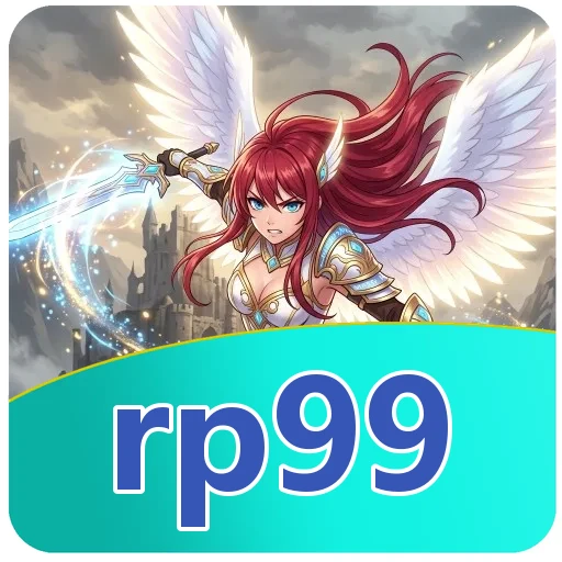 Ilustrasi unduh APK rp99 dari tautan resmi